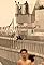 Skypark Base Jump's primary photo