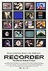 Primary photo for Recorder: The Marion Stokes Project Primary photo for Recorder: The Marion Stokes Project