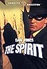 Primary photo for The Spirit