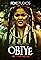 Obiye the Comforter's primary photo