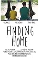 Finding Home: A Feature Film for National Adoption Day's primary photo