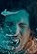 Rilès: Myself N the Sea's primary photo
