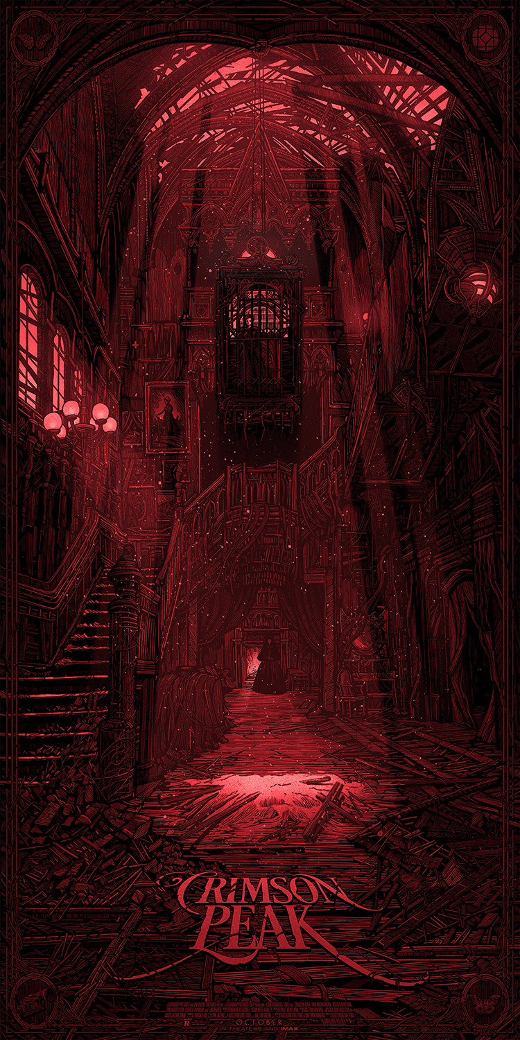 Crimson багровый. багровый пик / crimson peak (2015). миа васиковска багровый пик 2015. Crimson багровый. Crimson peak гильермо дель торо.