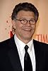 Primary photo for Al Franken Primary photo for Al Franken