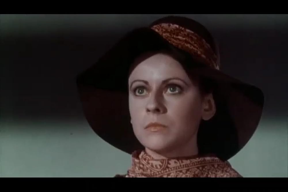 Puppet on a Chain Trailer IMDb