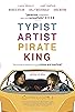 Primary photo for Typist Artist Pirate King Primary photo for Typist Artist Pirate King