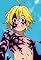 Hakai no Shito's primary photo