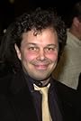 Curtis Armstrong's primary photo Curtis Armstrong's primary photo