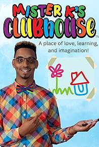 Primary photo for Germs, Germs, Go Away!