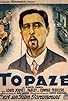 Primary photo for Topaze Primary photo for Topaze