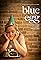 Blue Egg's primary photo