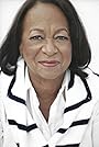Pamela Roberts's primary photo Pamela Roberts's primary photo