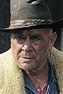 Dean Jagger's primary photo Dean Jagger's primary photo