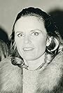 Heather Menzies-Urich's primary photo Heather Menzies-Urich's primary photo