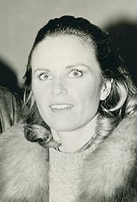 Primary photo for Heather Menzies-Urich Primary photo for Heather Menzies-Urich