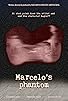 Primary photo for Marcelo's Phantom Primary photo for Marcelo's Phantom