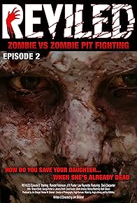 Primary photo for Reviled: Episode 2 Primary photo for Reviled: Episode 2