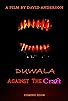 Primary photo for Duwala: Against the Craft Primary photo for Duwala: Against the Craft