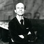 Actor: Carl-Axel Elfving