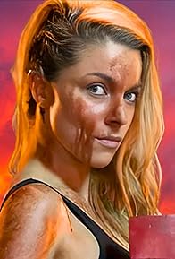 Primary photo for Teressa Liane