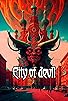 Primary photo for City of Devil Primary photo for City of Devil