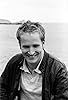 Primary photo for Peter Foott Primary photo for Peter Foott