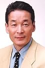 Norio Wakamoto's primary photo Norio Wakamoto's primary photo