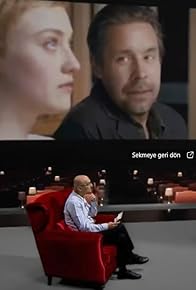 Primary photo for Now is Good