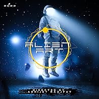 Primary photo for Alien Art