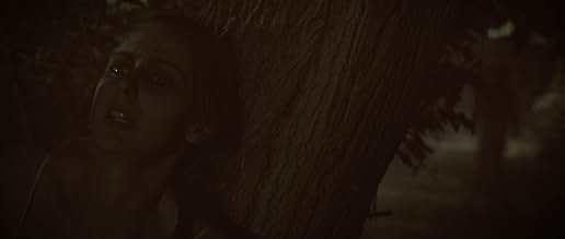 पोस्टर देखें