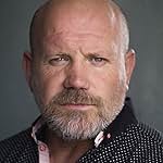Actor: Adam Fogerty