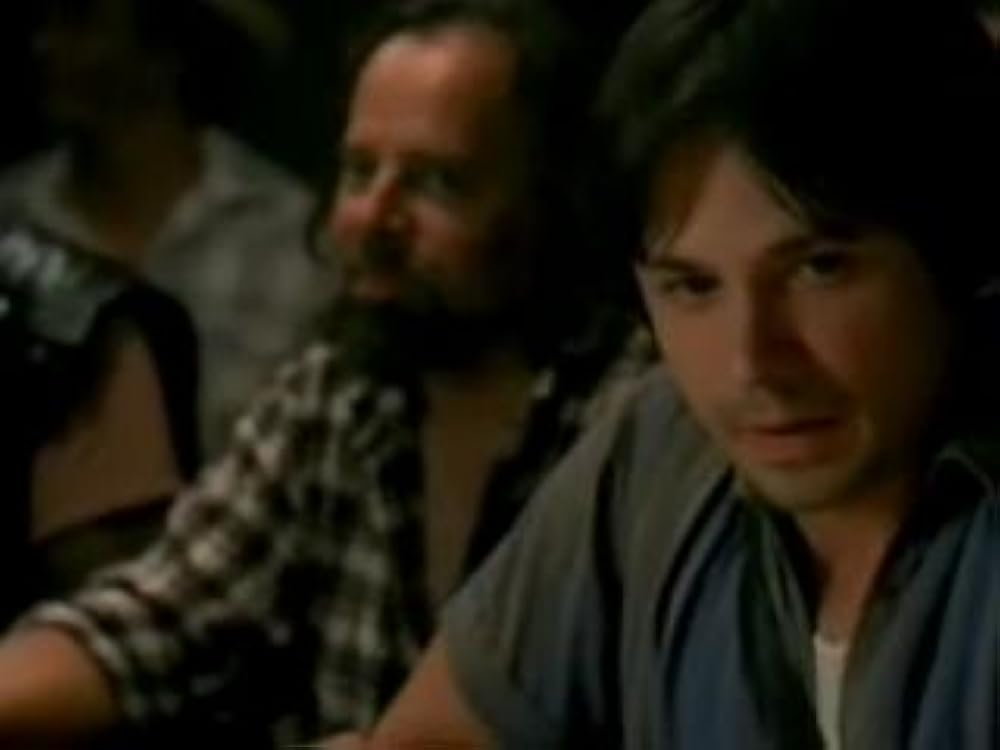 Bottle Shock Bottle Shock The Second Wine Scam (Exclusive) IMDb