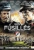 Primary photo for Les fusillés Primary photo for Les fusillés