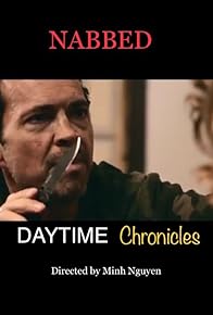 Primary photo for Nabbed: Daytime Chronicles