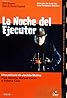 The Night of the Executioner