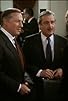 Primary photo for Tinker, Tailor, Liar, Thief