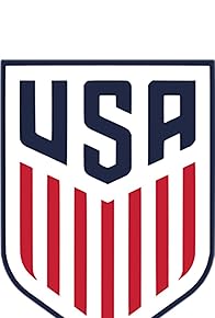 Primary photo for USA National vs. Bosnia National Soccer