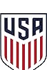 Primary photo for USA National vs. Bosnia National Soccer