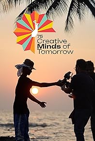 Primary photo for Creative Minds of Tomorrow 2023