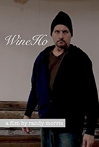 Primary photo for Wine: Ho Primary photo for Wine: Ho