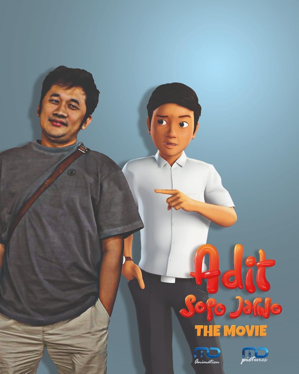 Movie 2