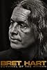 Primary photo for Bret Hart: Survival of the Hitman Primary photo for Bret Hart: Survival of the Hitman