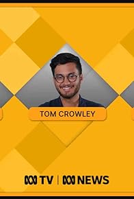 Primary photo for Sarah Hanson-Young - Greens Senator