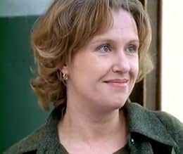 WoT uchun erotik terilar Erotik yapon miniatyuralari