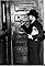 The 40th Parallel's primary photo