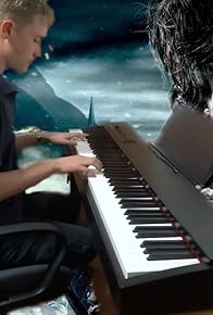 Primary photo for Billy Boyd - The Last Goodbye - Piano