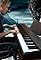 Billy Boyd - The Last Goodbye - Piano's primary photo