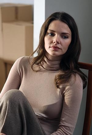 Hurmatli ayol bilan jinsiy aloqa xotinimga tegishimga ruxsat bering