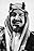 Abdul Aziz ibn Saud primary photo