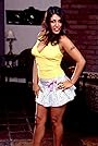 Destiny Deville's primary photo Destiny Deville's primary photo